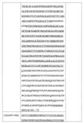 Figure 108144714-A0101-12-0072-345