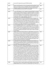 Figure imgf000104_0001