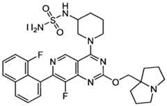Figure imgf000409_0001