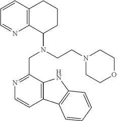 Figure US09314468-20160419-C00672