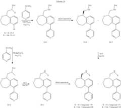 Figure US11491133-20221108-C00300