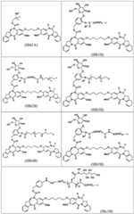 Figure BDA0003285627320000551