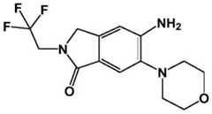 Figure BDA0001702803240004354