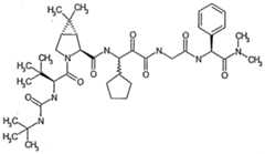 Figure imgf000124_0003
