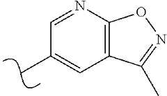 Figure US09084795-20150721-C00285