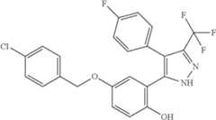 Figure US11420957-20220823-C00201