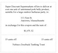 Figure US08839293-20140916-C00001