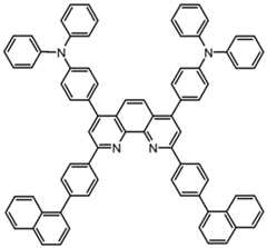 Figure imgf000023_0001
