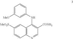 Figure US08394829-20130312-C00006