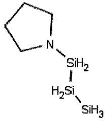 Figure 112016040744156-pct00016