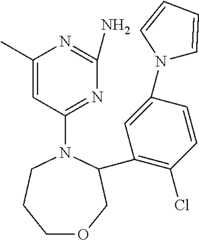 Figure US10815225-20201027-C00399