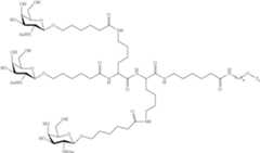 Figure US09181549-20151110-C00420