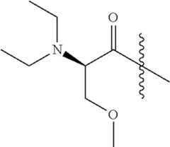 Figure US09127021-20150908-C00232