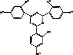 Figure 9980565900211