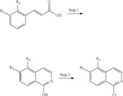 Figure US08957203-20150217-C00020