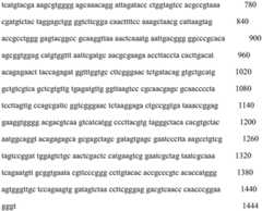 Figure BDA0003577776870000071