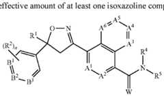 Figure imgf000016_0001