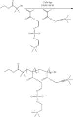 Figure US08765432-20140701-C00063