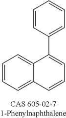 Figure US10950792-20210316-C00004