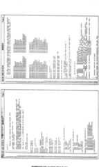 Figure imgf000057_0001