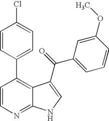 Figure US08415469-20130409-C03091