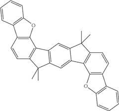 Figure US11584753-20230221-C00246