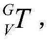 Figure BDA0003613868690000041