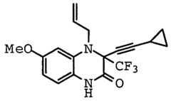 Figure imgf000062_0002