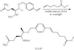 Figure US11485750-20221101-C02620