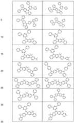 Figure imgf000035_0001