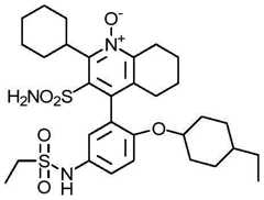 Figure BDA0002018254020000232