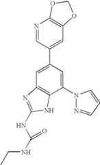 Figure US08188095-20120529-C00062