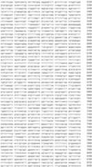 Figure IDA0001908093610000191