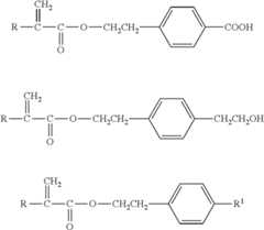 Figure US10932901-20210302-C00004