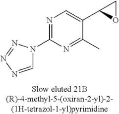 Figure US09765074-20170919-C00089