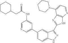 Figure US09738638-20170822-C02001