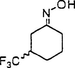 Figure A9419439700631