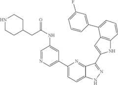 Figure US10226453-20190312-C00547