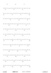 Figure 12_A0101_SEQ_0123