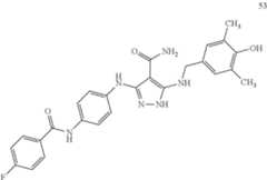 Figure US09730914-20170815-C00088