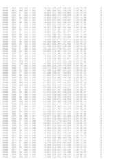 Figure imgf000106_0001