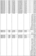 Figure imgf000589_0001