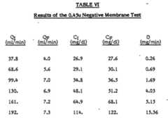 Figure imgf000058_0001