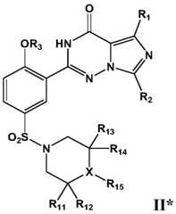 Figure BDA0003088137000000292