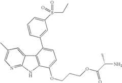 Figure US08119655-20120221-C00319