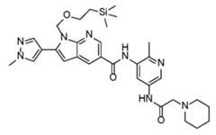 Figure imgf000135_0001