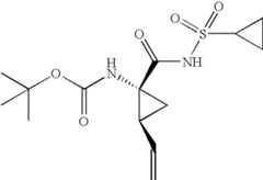 Figure US08309685-20121113-C00616