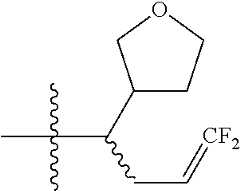 Figure US10398699-20190903-C00691