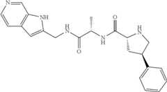 Figure US11807641-20231107-C00217