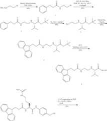 Figure US08461117-20130611-C00093